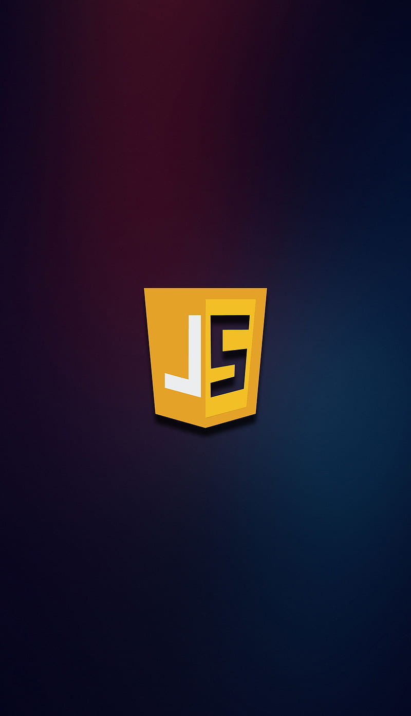 Javascript, bts, coding, kod, kodlama, code, phone, lock, logo, locked, HD phone wallpaper