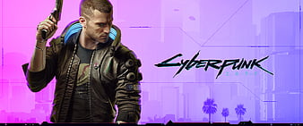 cyberpunk wallpaper by mohamed_SholQamee - Download on ZEDGE™