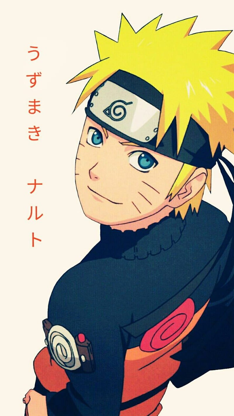 Naruto, dreams, feckless, fecklessabandon, good, luck, mummy, super, sweet, HD phone wallpaper