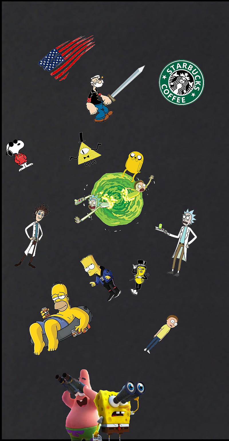 Spongebob drippy  Kids TShirt for Sale by MickArt  Redbubble