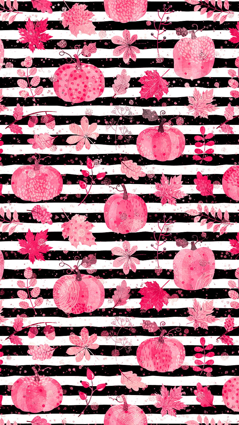 Update more than 86 pink fall wallpaper latest - in.cdgdbentre