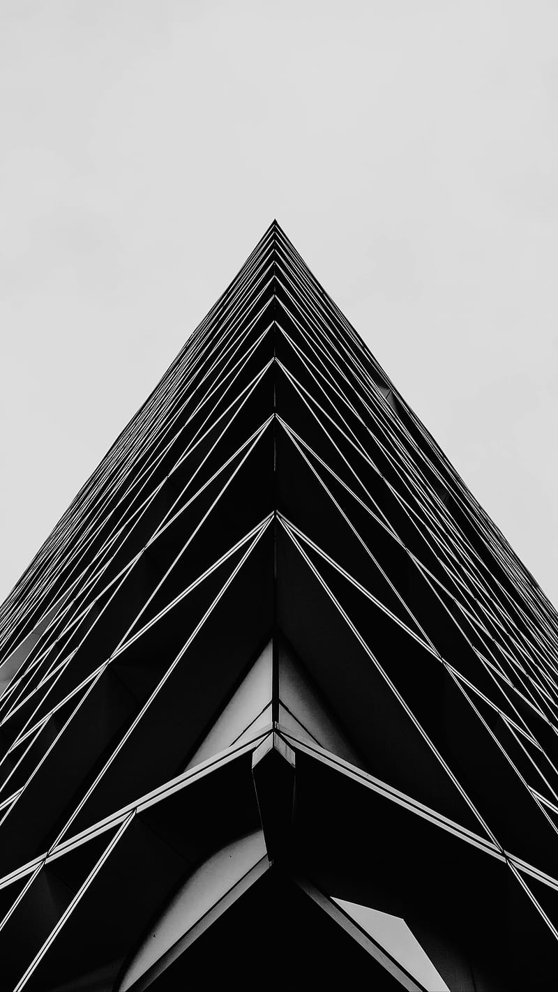 Arquitetura, building, structure, ultra, HD phone wallpaper | Peakpx