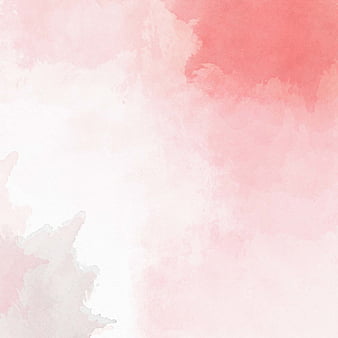 pink watercolor backgrounds