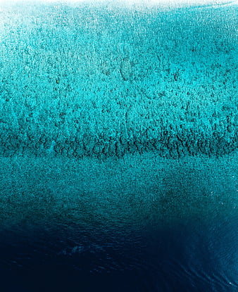 Rocks shore oceans Bing wallpaper, 1920x1200, 318640