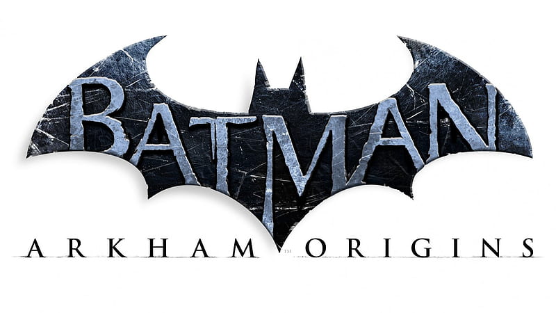 Batman Arkham Origins, Arkham Origins, ps3, xbox 360, game, batman, Warner Bros, bruce wayne, pc, HD wallpaper