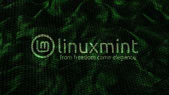 tecnología, linux mint, linux, Fondo de pantalla HD