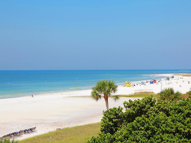 View the Newest Siesta Key Beach Property Listings, , history and videos. McConnell and Associates, Siesta Key Florida, HD wallpaper