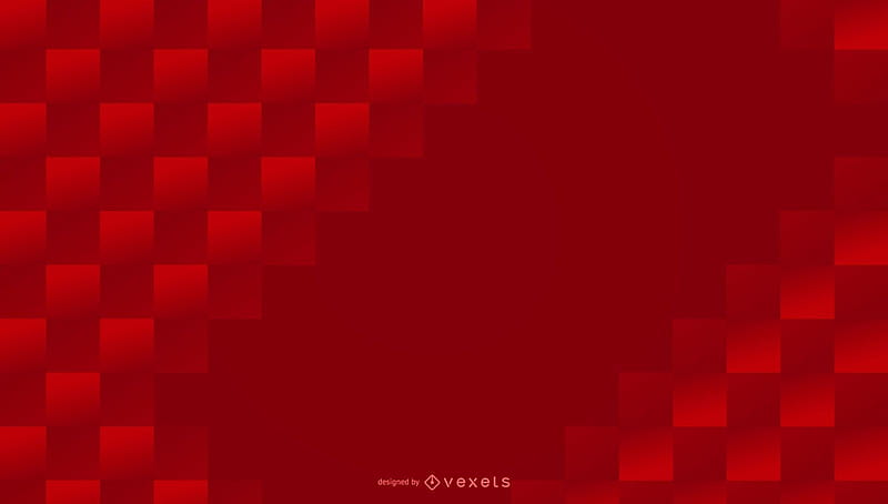 Abstract, red, ed, vexels, texture, pattern, HD wallpaper | Peakpx