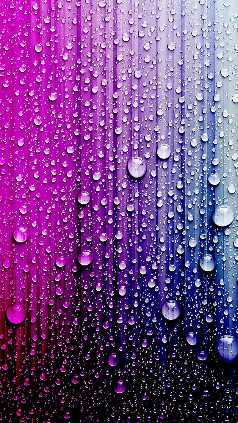 Drops Of Water Photos Download The BEST Free Drops Of Water Stock Photos   HD Images