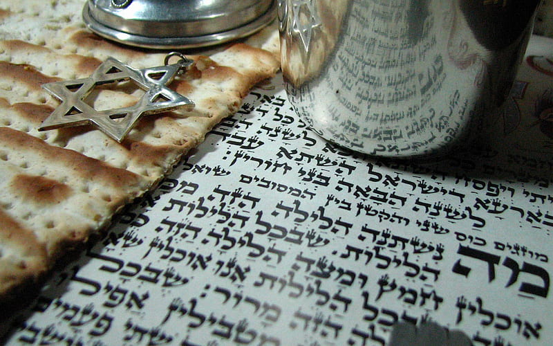 happy passover, holiday, jewish, celebration, words, religious, religion, passover, HD wallpaper
