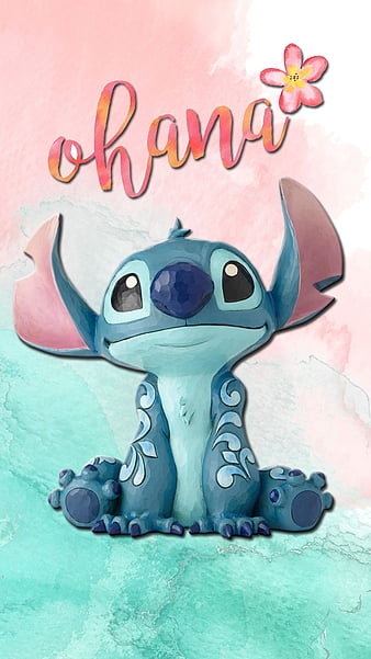 Free download Lilo and Stitch Ohana means Family by sakurax24 on 1024x528  for your Desktop Mobile  Tablet  Explore 77 Lilo And Stich Wallpaper   Pictures And Wallpapers Wallpaper And Backgrounds