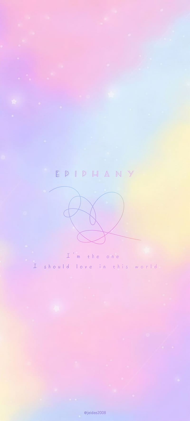 Epiphany Wallpapers  Top Free Epiphany Backgrounds  WallpaperAccess