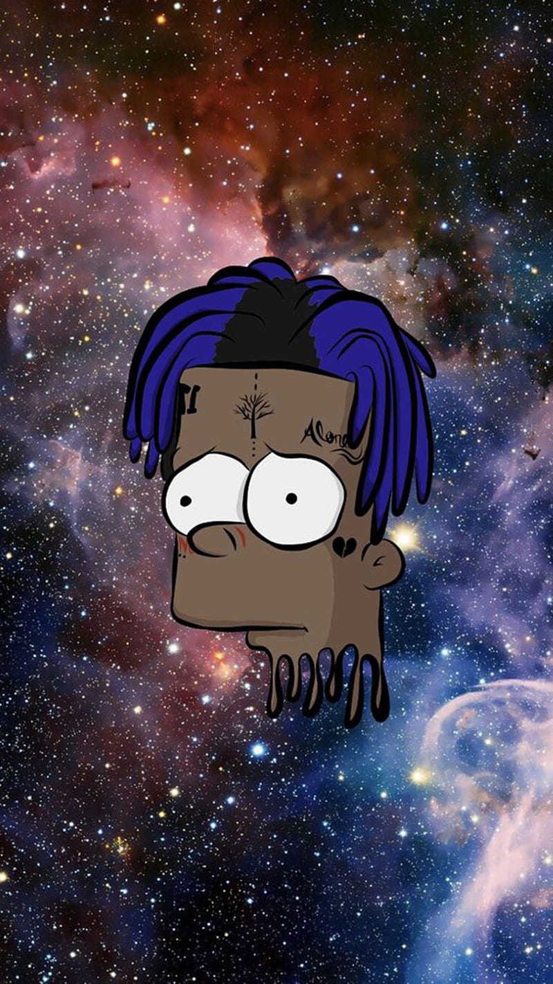 Bart sad (@Pedro49936533) / X