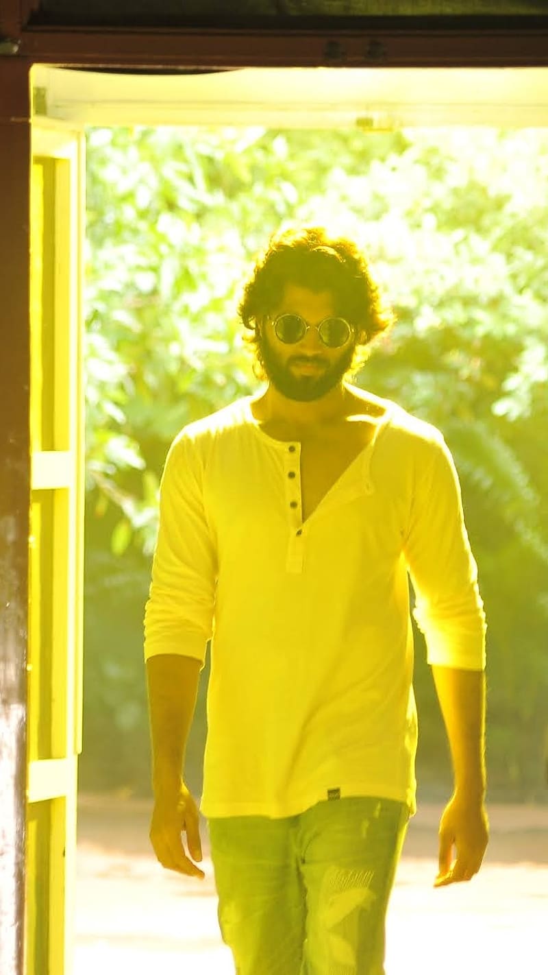 HD arjun reddy wallpapers | Peakpx