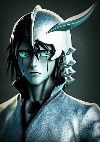 Fan art ulquiorra cifer vastolorde jpg Superpower Wiki [1920x1200] for your  , Mobile & Tablet HD wallpaper