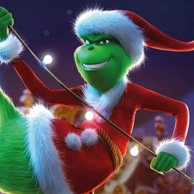 Best Christmas Movies on Hulu 2022 - Parade: Entertainment, Recipes, Health, Life, Holidays, Arthur Christmas, HD phone wallpaper