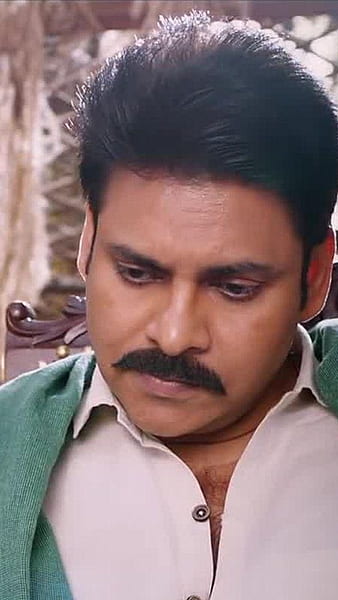 HD wallpaper pspk 2000 katamarayudu pspk katamarayudu pawan kalyan actor telugu thumbnail