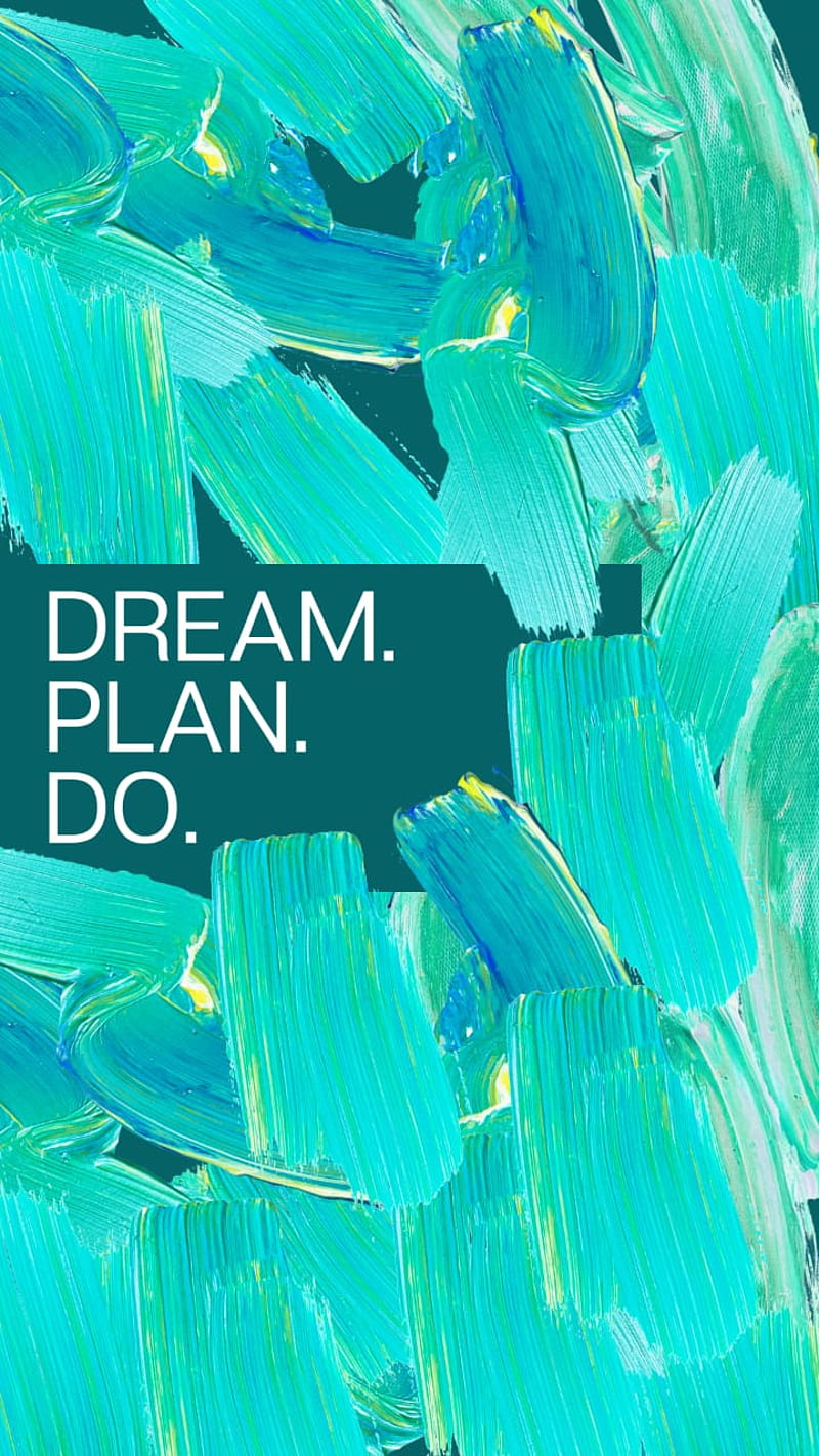 HD wallpaper: adulthood, life, goal, goals, dreams, motivational, saying |  Wallpaper Flare