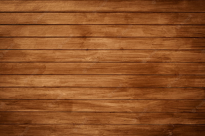 Wood background - on pik, Old Wood Texture, HD wallpaper