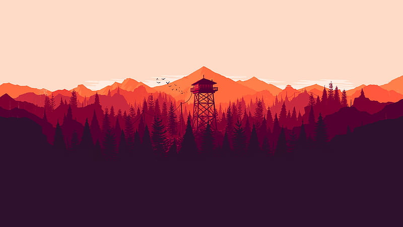 Beautiful Minimalist (), Autumn Minimalist, HD wallpaper Beautiful Minimalist (), Autumn Minimalist, HD wallpaper