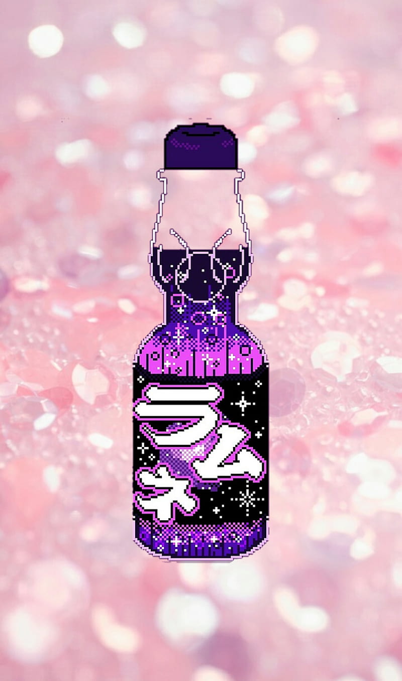 Soda Wallpapers Download  MobCup