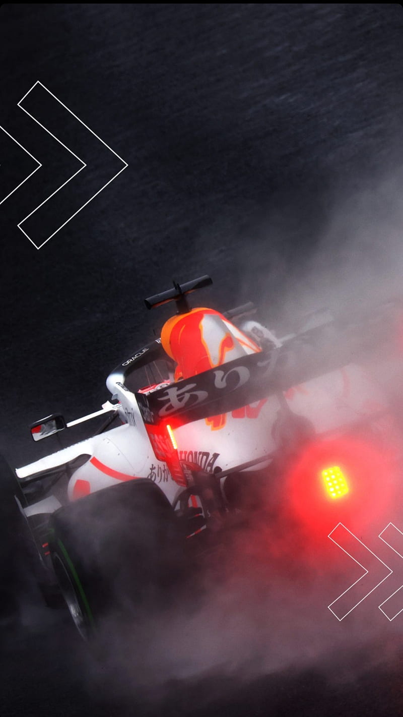 Redbull Racing 21 Automotive Lighting Max Verstappen Checo Perez Rb16 Hd Mobile Wallpaper Peakpx