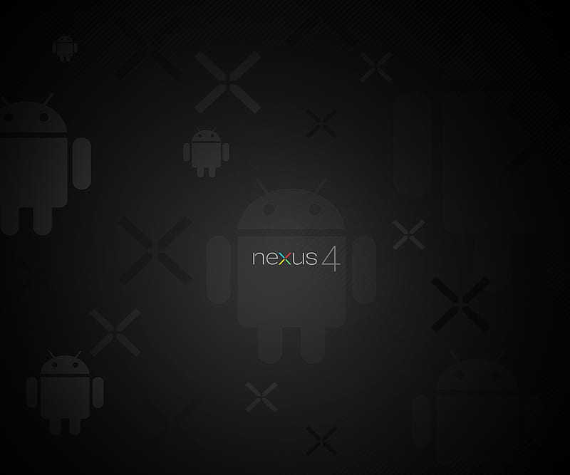 Droid N4 , android, awesome, dark, dna, droid, google lg, n4, nexus, nexus 4, HD wallpaper