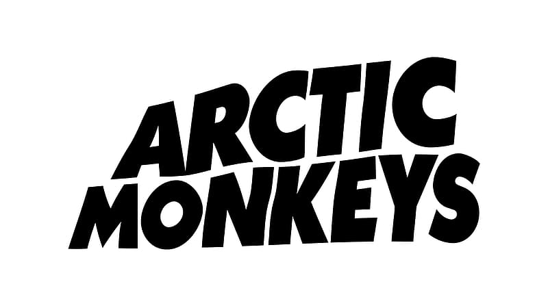 Music, English, Rock Band, Arctic Monkeys, HD wallpaper