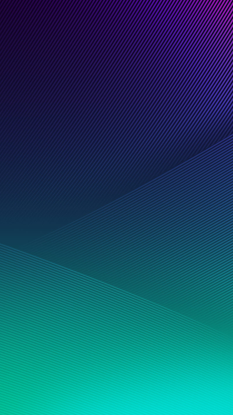 Vibe X2 Pro, abstract, default, lenovo, original, stoche, HD phone wallpaper  | Peakpx