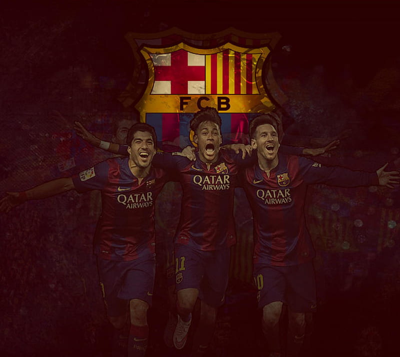 Hình nền : FC Barcelona, Kim loại, Logo, Môn thể thao 1600x900 - Samiylo -  1958499 - Hình nền đẹp hd - WallHere