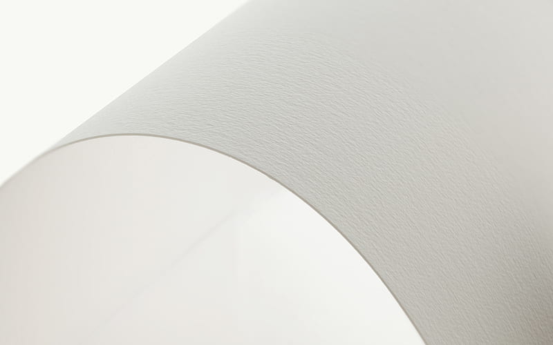 white paper texture, white paper background, sheet of paper texture, paper, HD wallpaper