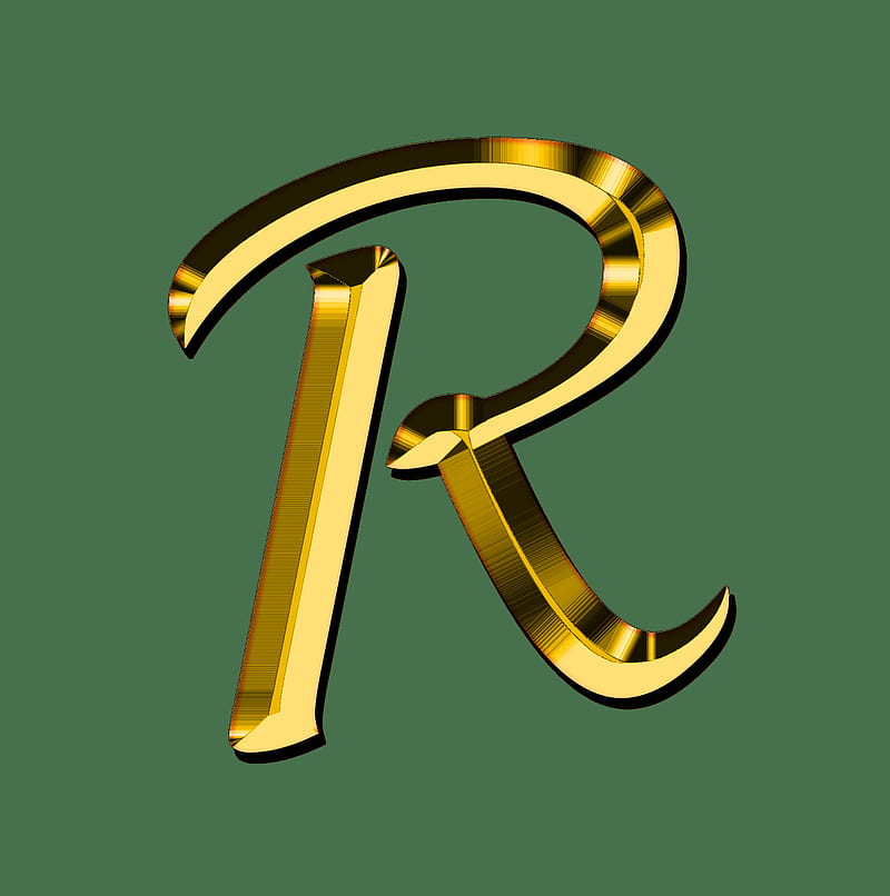 Letter R, raunak, HD phone wallpaper | Peakpx