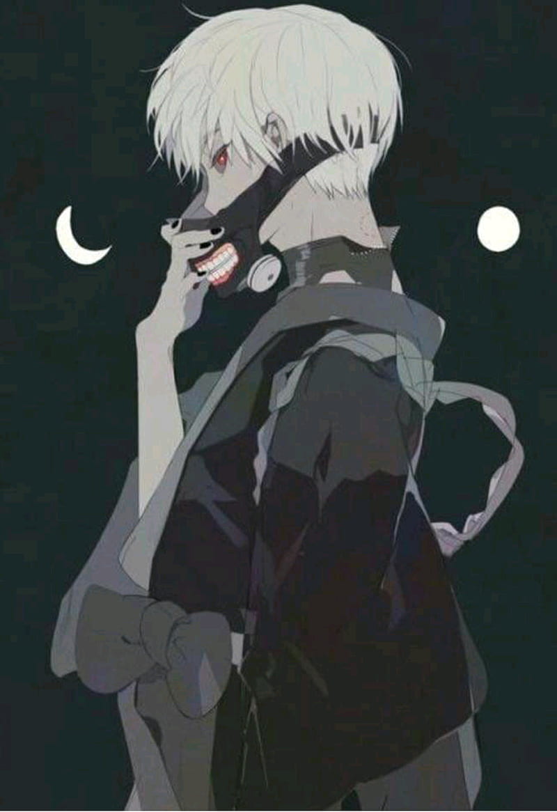 Kaneki, bae, tokyo ghoul, HD phone wallpaper | Peakpx