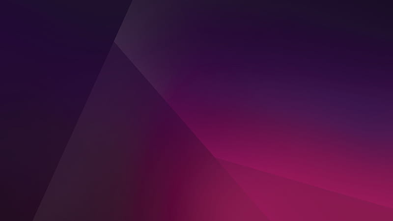 Purple Abstract , purple, abstract, HD wallpaper