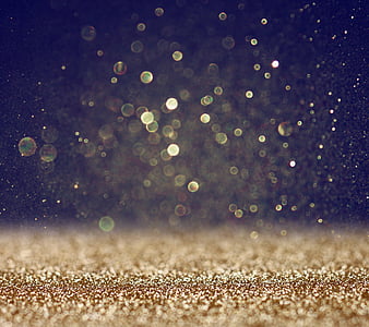 Glitter, abstract, background, shiny, HD wallpaper