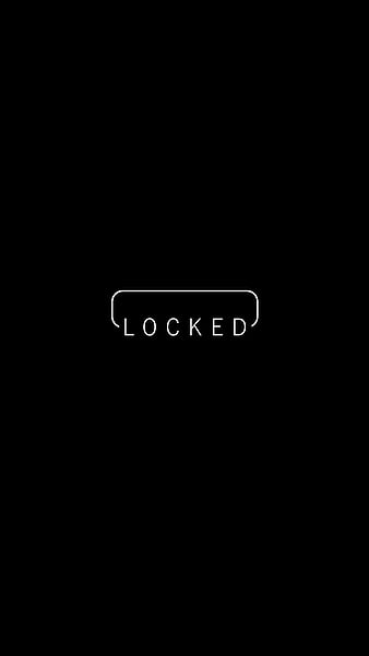 Locked, safe, device locked, locks, vault, HD phone wallpaper | Peakpx