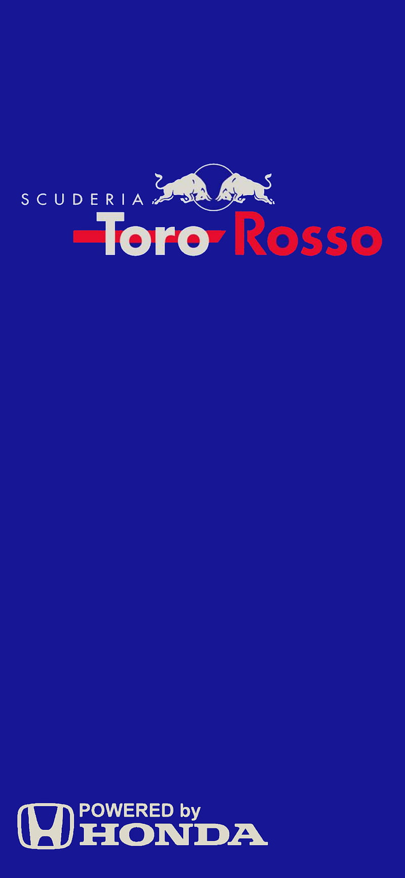 Toro rosso , f1, formula 1, redbull, toro rosso, HD phone wallpaper