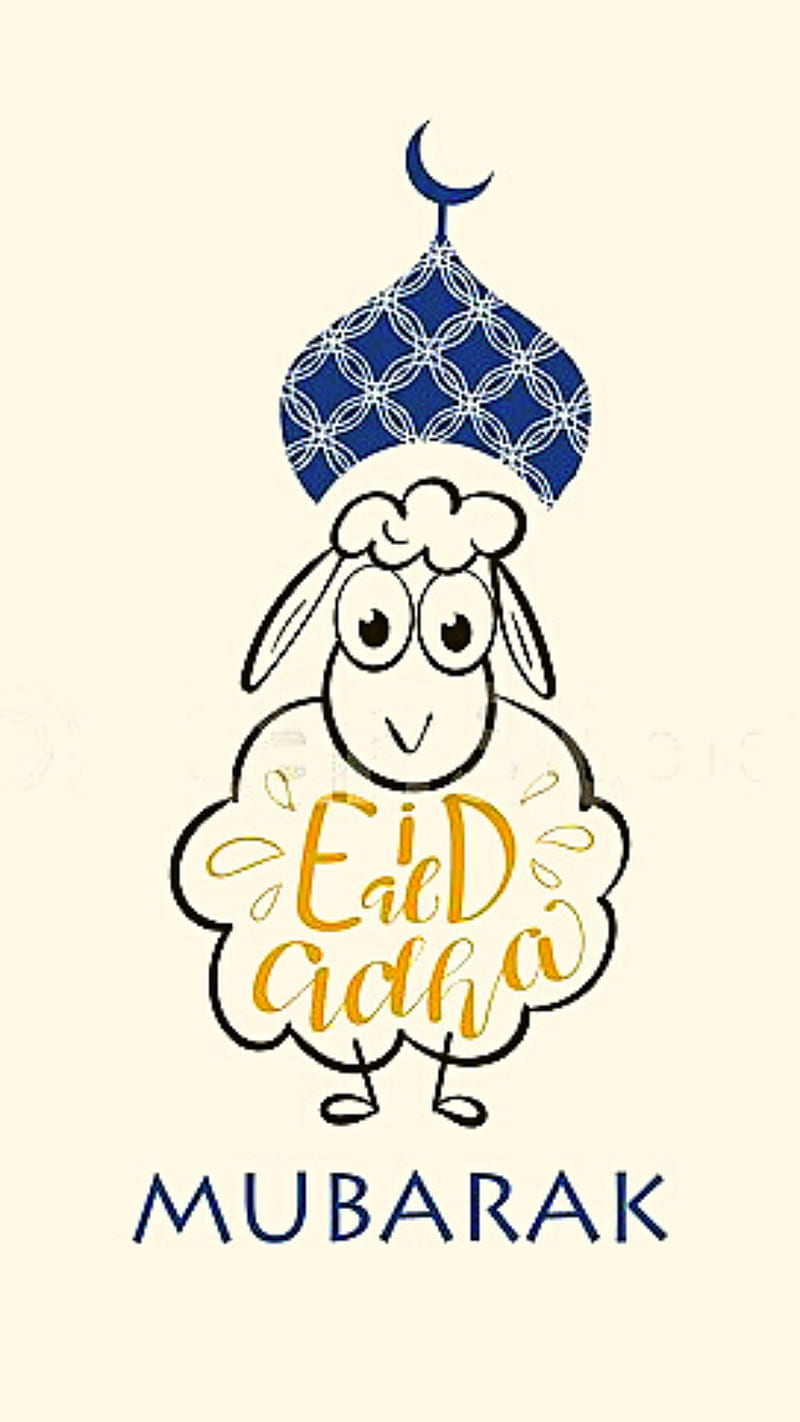 Bakra Eid Mubarak  Happy Eid al Adha 2023 Wishes Images Quotes