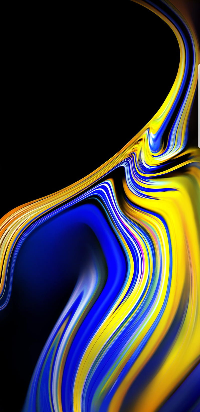 Yellow pic, yelloe, HD phone wallpaper Yellow pic, yelloe, HD phone wallpaper