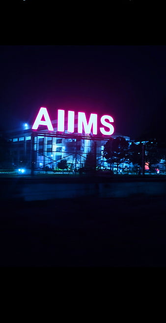 1440x900px, 720P free download | AIIMS (All India Institute of Medical