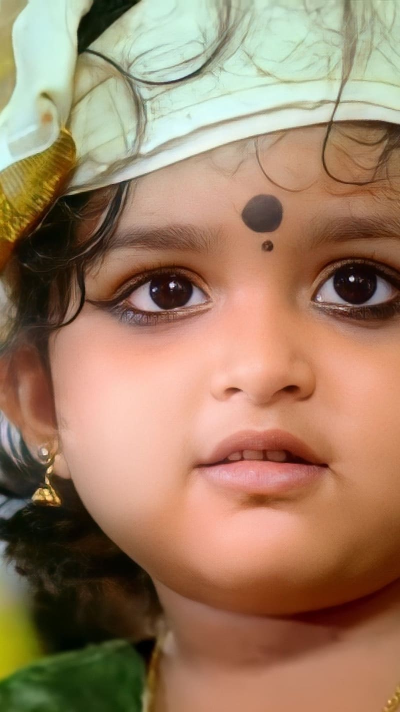 HD child actress wallpapers | Peakpx