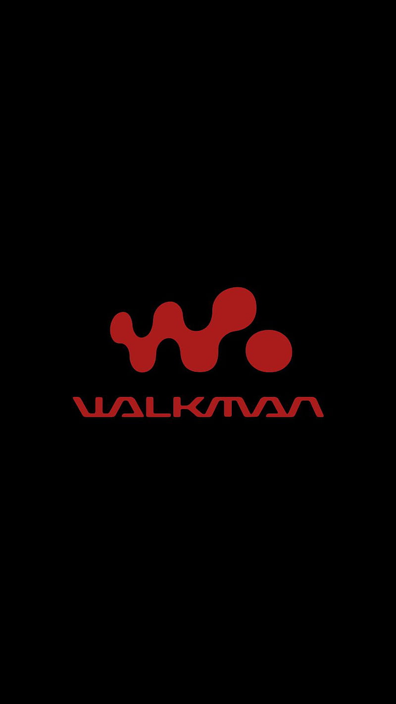 Walkman Logo - símbolo, significado logotipo, historia, PNG