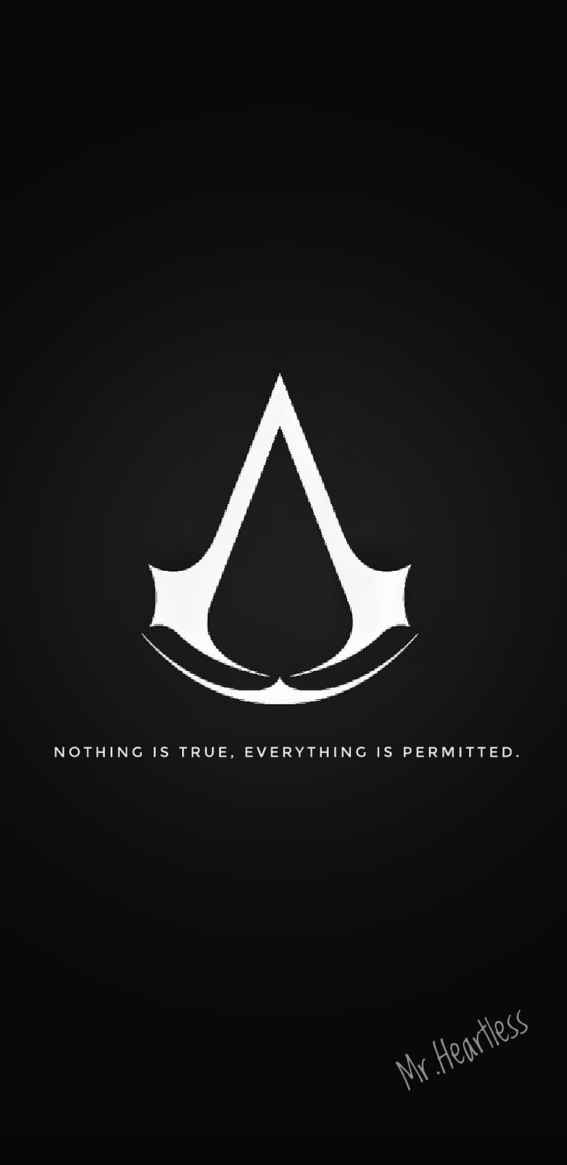 Assassins Creed IV, apple, black, flag, iphone, plus, HD phone wallpaper |  Peakpx