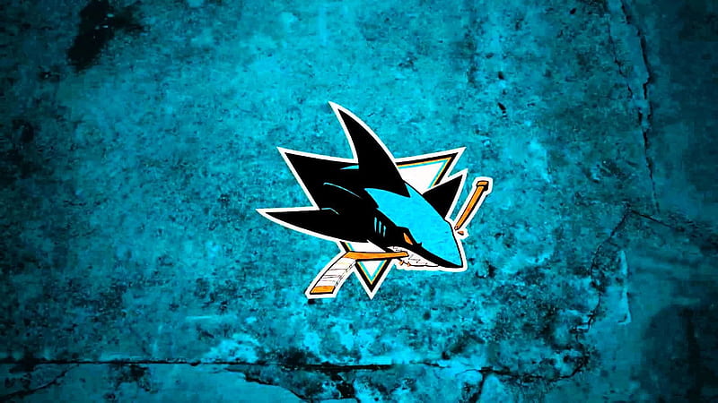 San Jose Sharks 15 1920 X 1080 stmednet [] for your , Mobile & Tablet. Explore San Jose Sharks . San Jose Sharks , San Jose, San José California, HD wallpaper