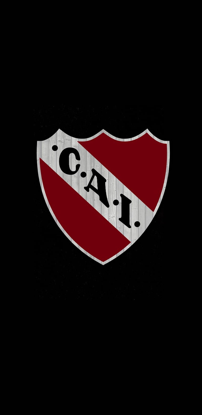 Independiente , football, argentina, independiente, avellanedared, HD phone wallpaper