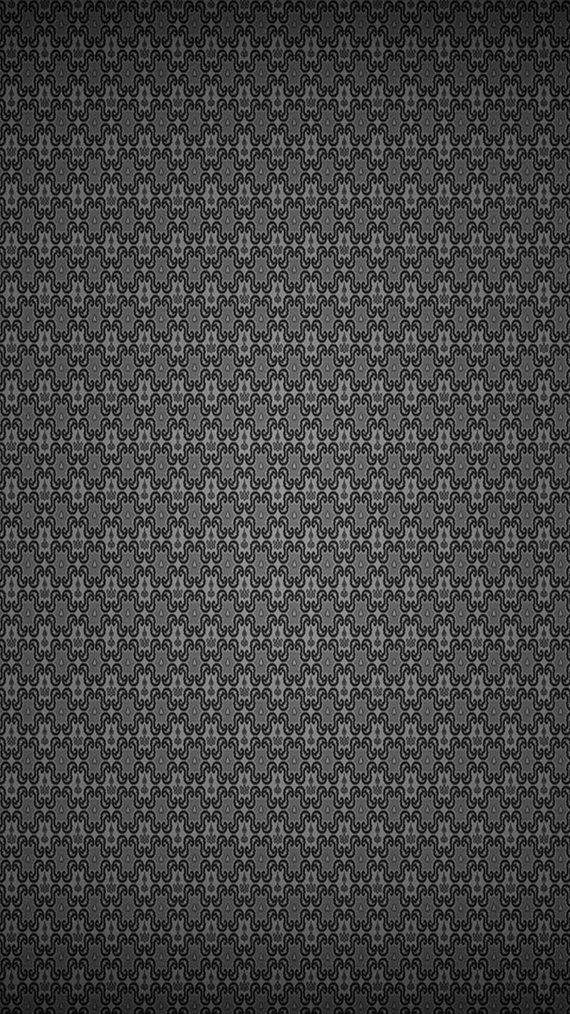 Pattern, wall, HD phone wallpaper | Peakpx