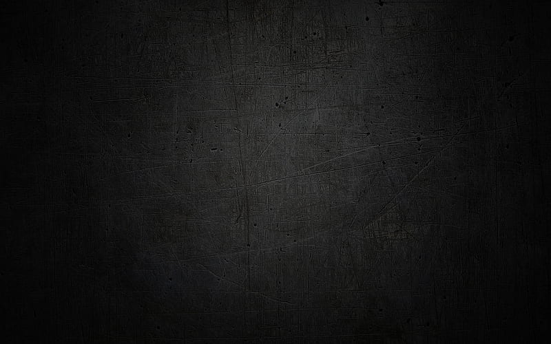 134 Wallpaper Black Metal Picture - MyWeb