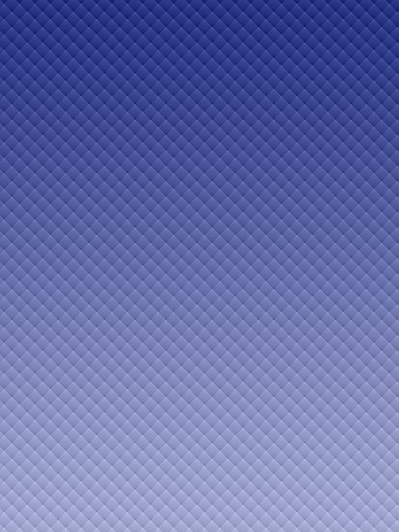 Blue Android 2018, abstract, bubu, cool, digital design, druffix, home screen, magma, pattern, texture, HD phone wallpaper