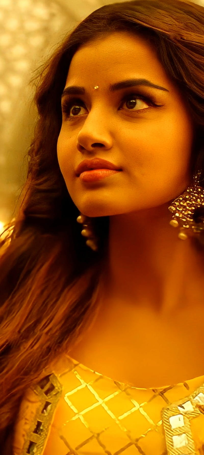 Anupama, anupama, HD phone wallpaper