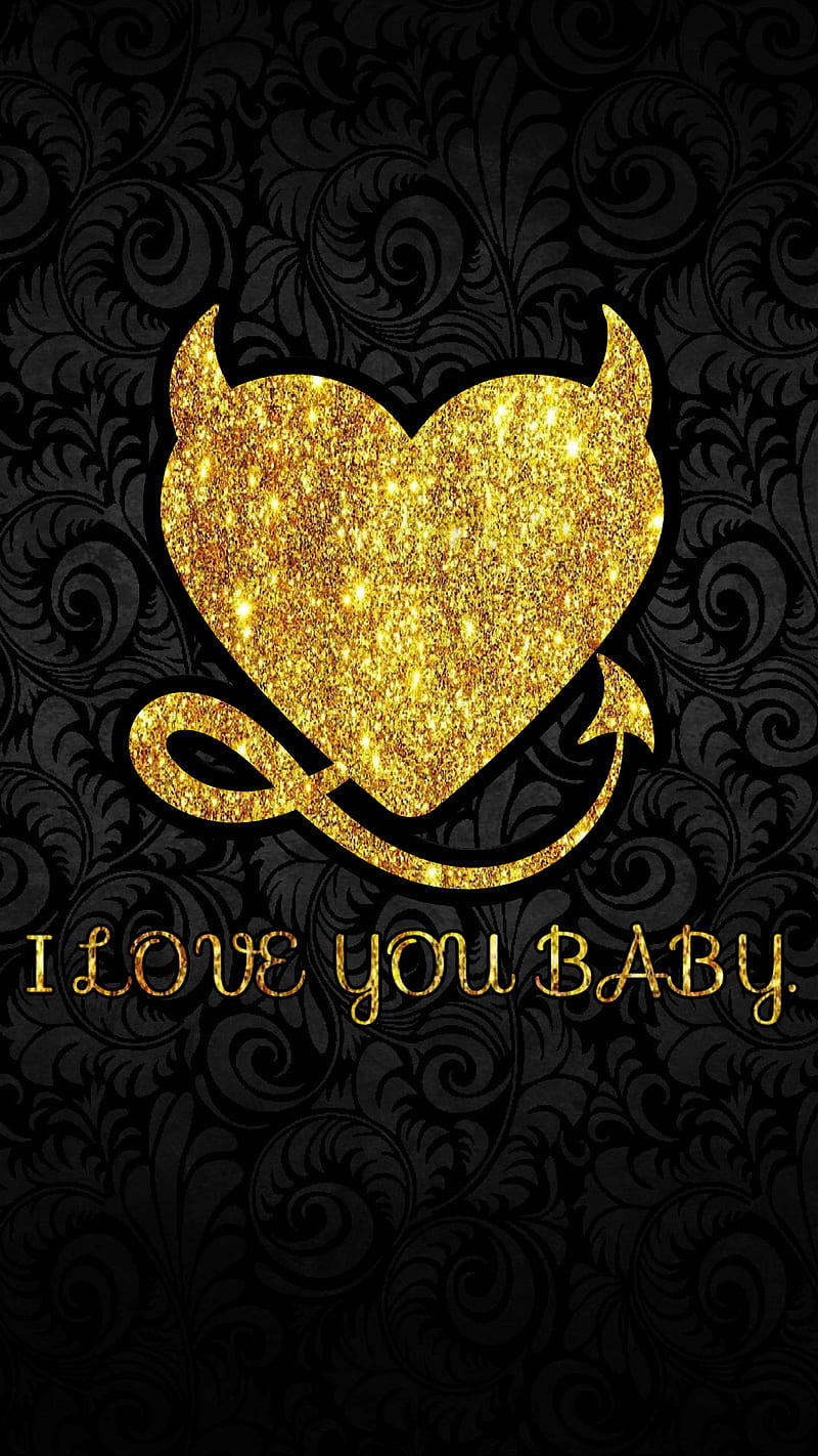 Love U Baby Baby Girlfriend Love Quests Hd Mobile Wallpaper Peakpx